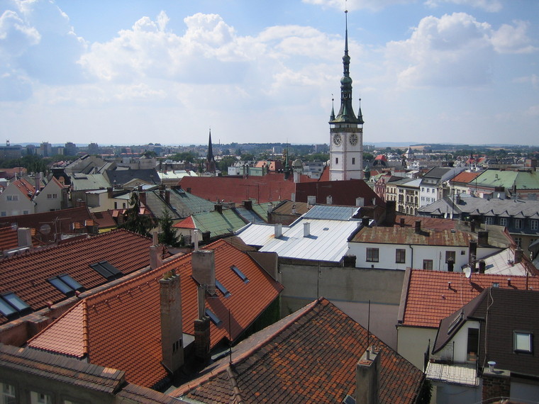 [IMG_6998.JPG]