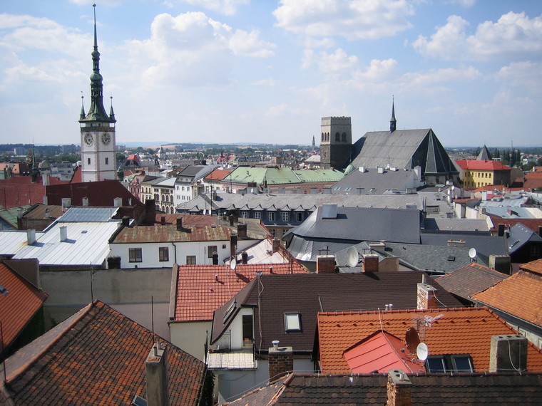 [IMG_6999.JPG]