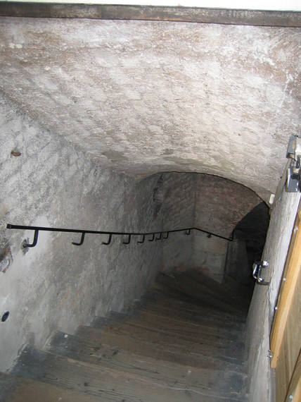 [IMG_7000.JPG]