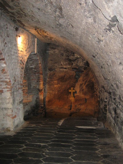[IMG_7001.JPG]