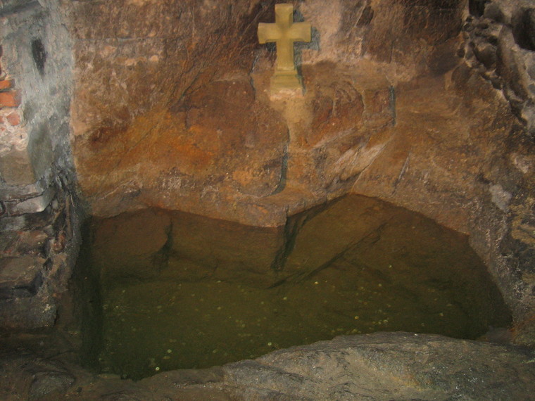 [IMG_7002.JPG]