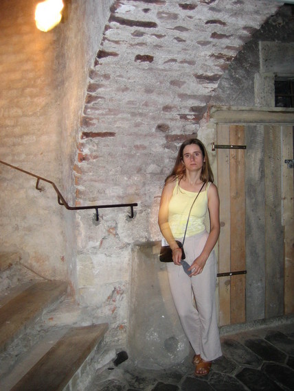 [IMG_7003.JPG]