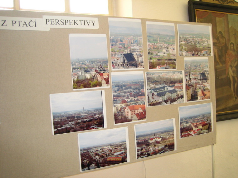 [IMG_7005.JPG]