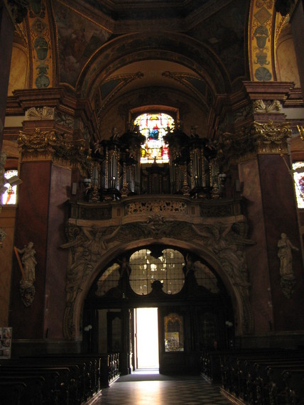 [IMG_7006.JPG]