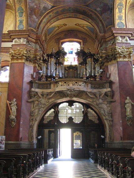 [IMG_7007.JPG]