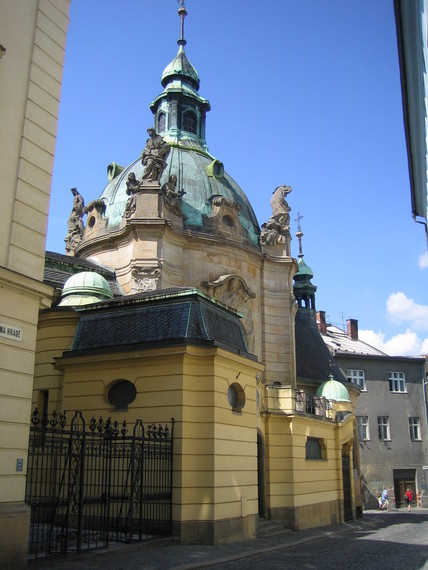 [IMG_7008.JPG]