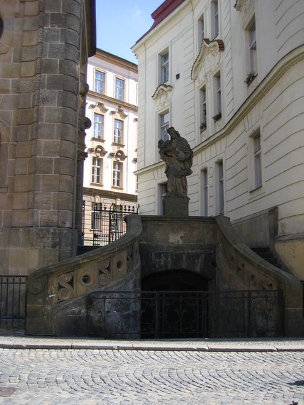 [IMG_7009.JPG]