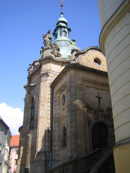 [IMG_7010.JPG]