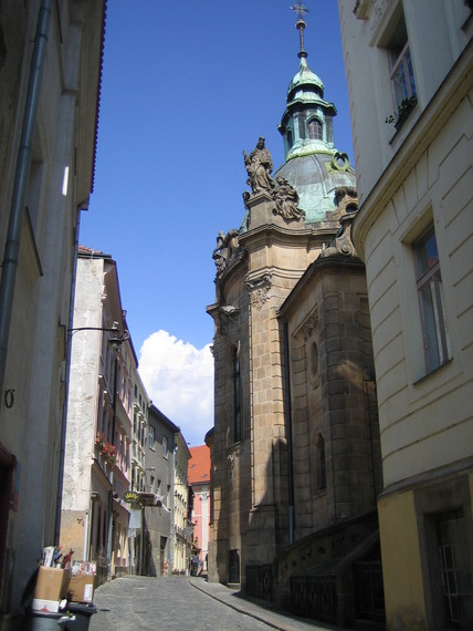 [IMG_7011.JPG]