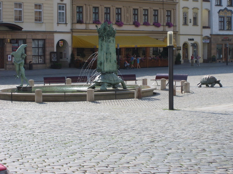 [IMG_7012.JPG]