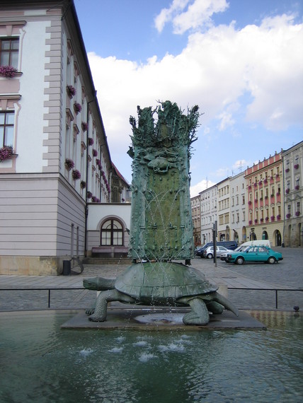 [IMG_7017.JPG]