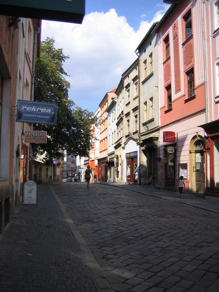 [IMG_7021.JPG]