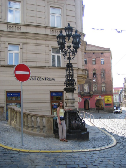 [IMG_7022.JPG]