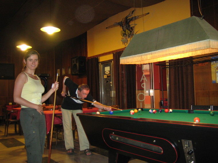 [IMG_7026.JPG]