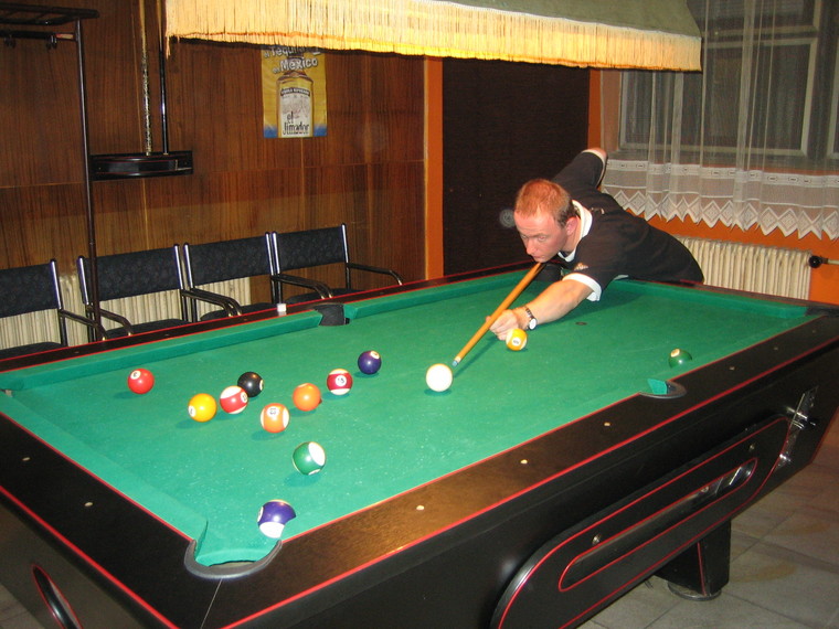 [IMG_7027.JPG]