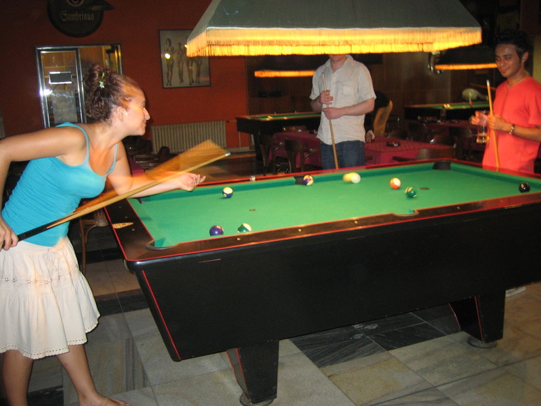 [IMG_7028.JPG]