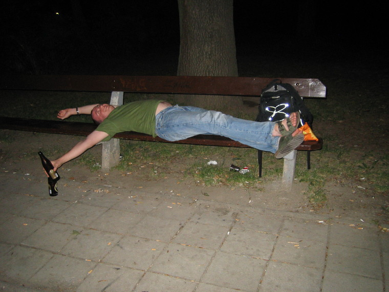 [IMG_7035.JPG]