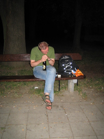 [IMG_7036.JPG]