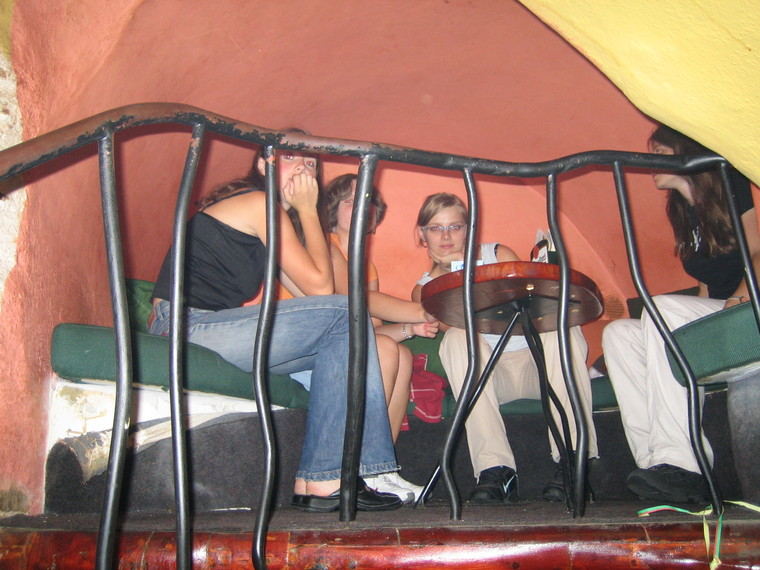 [IMG_7038.JPG]