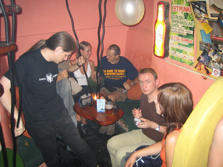 [IMG_7039.JPG]