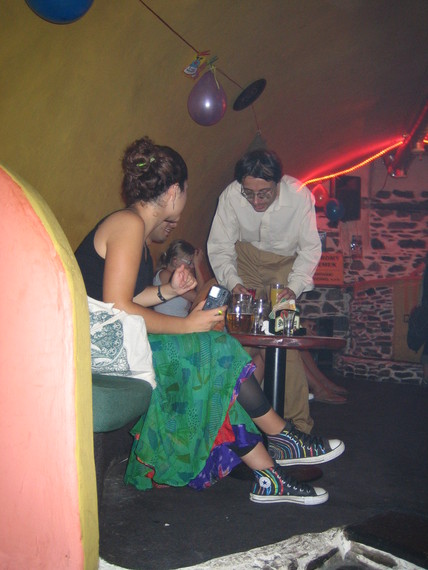 [IMG_7043.JPG]