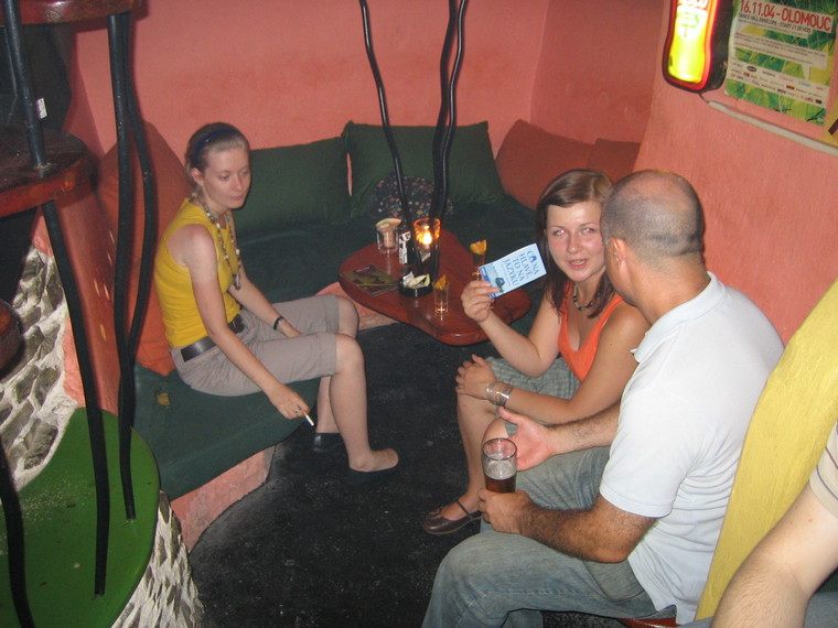 [IMG_7044.JPG]