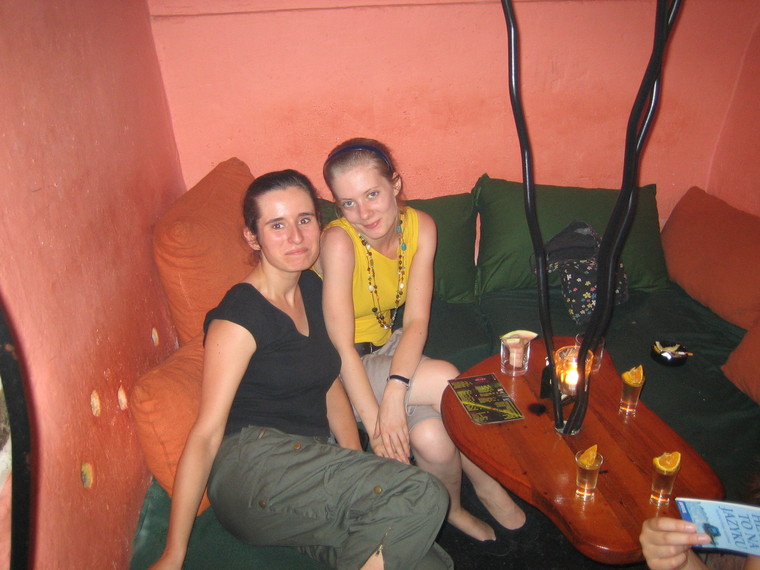 [IMG_7046.JPG]