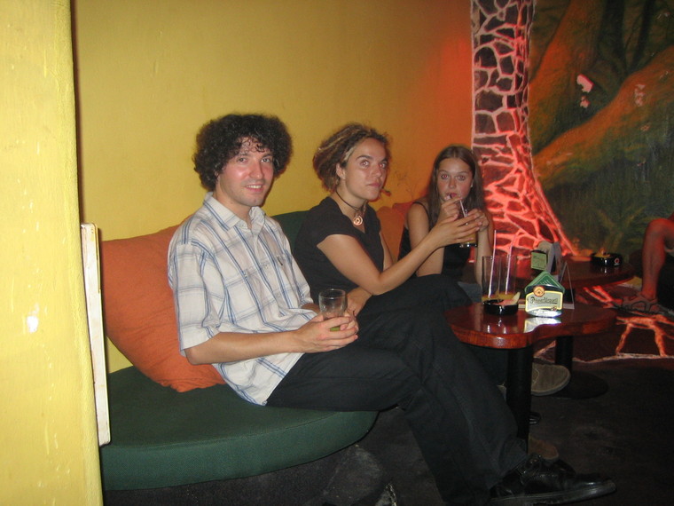 [IMG_7052.JPG]
