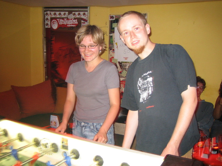 [IMG_7054.JPG]