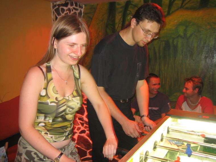 [IMG_7055.JPG]