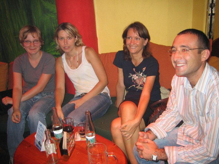 [IMG_7059.JPG]