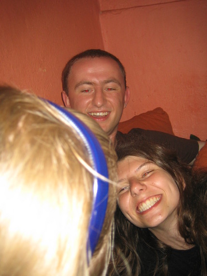 [IMG_7060.JPG]