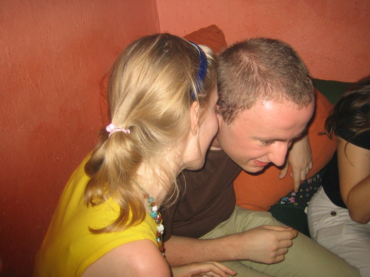 [IMG_7061.JPG]