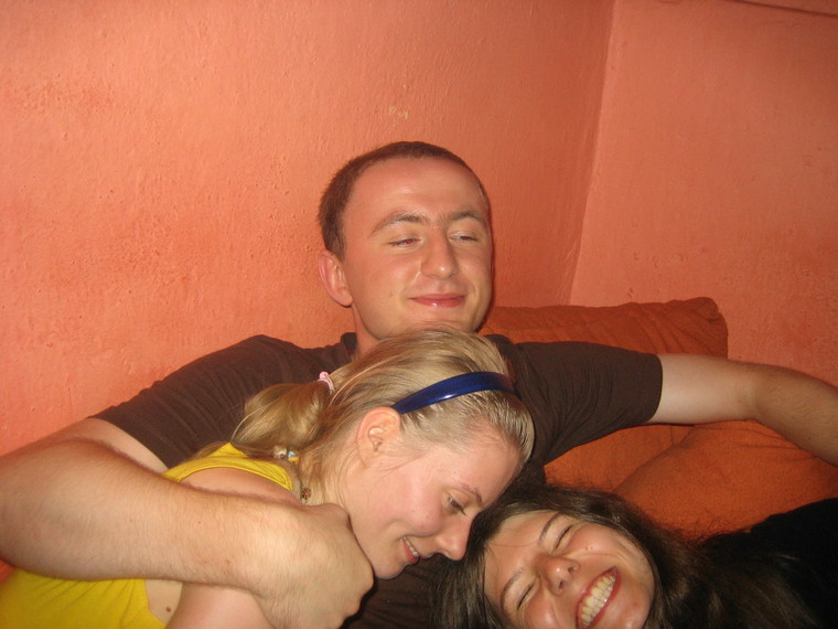 [IMG_7063.JPG]