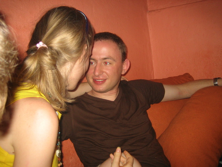 [IMG_7069.JPG]