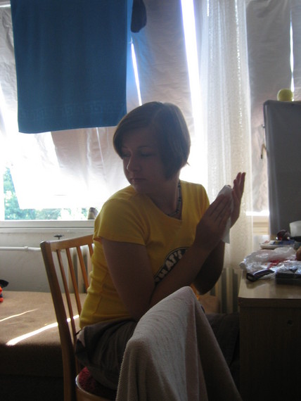 [IMG_7076.JPG]