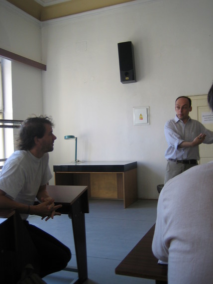 [IMG_7077.JPG]