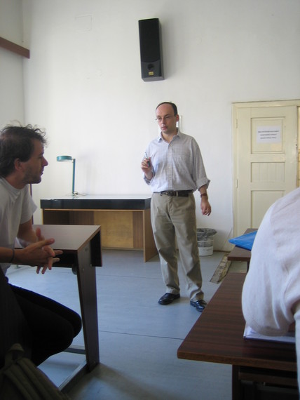 [IMG_7078.JPG]
