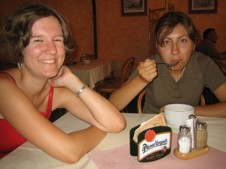 [IMG_7079.JPG]
