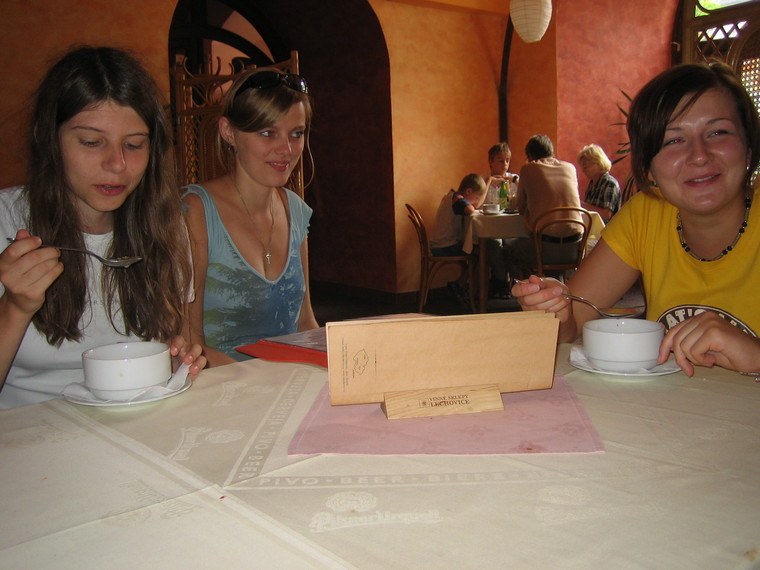 [IMG_7080.JPG]