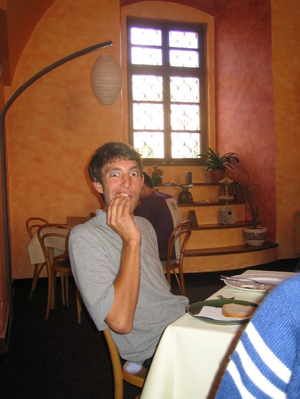 [IMG_7081.JPG]