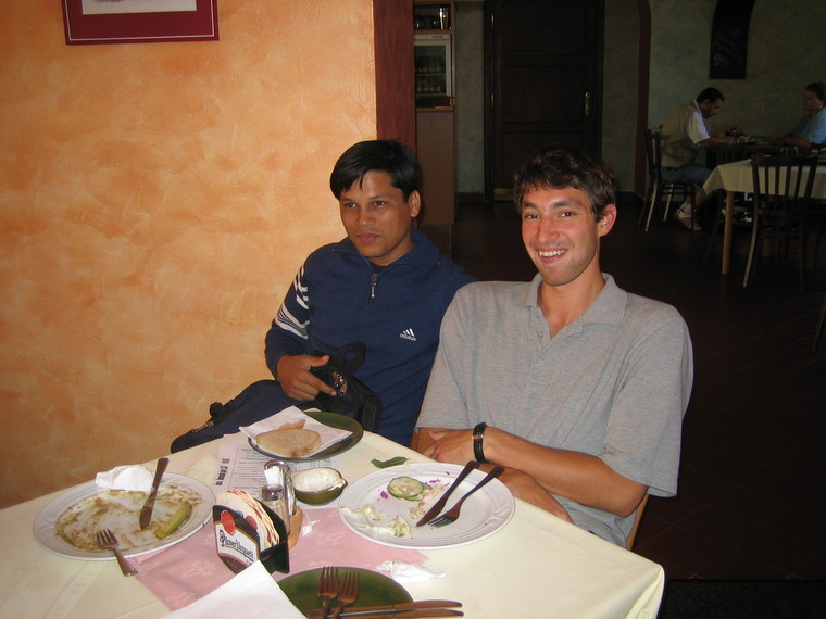 [IMG_7082.JPG]