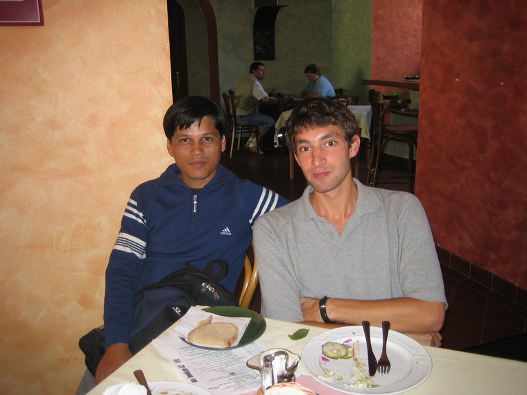 [IMG_7083.JPG]