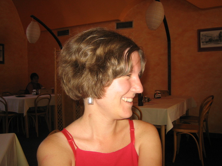 [IMG_7084.JPG]