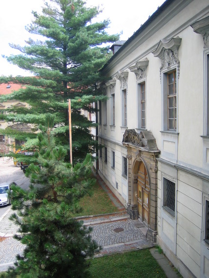 [IMG_7085.JPG]
