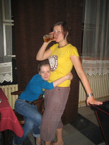 [IMG_7087.JPG]