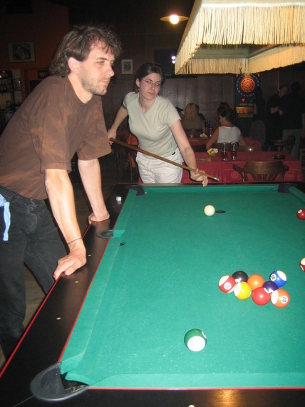 [IMG_7088.JPG]