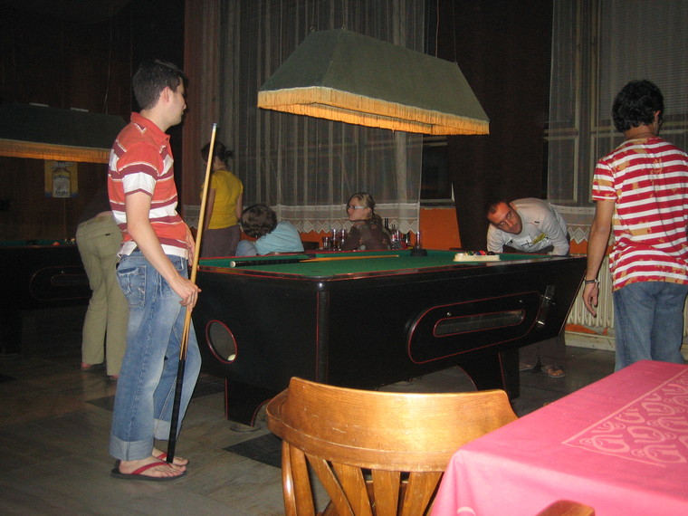[IMG_7092.JPG]