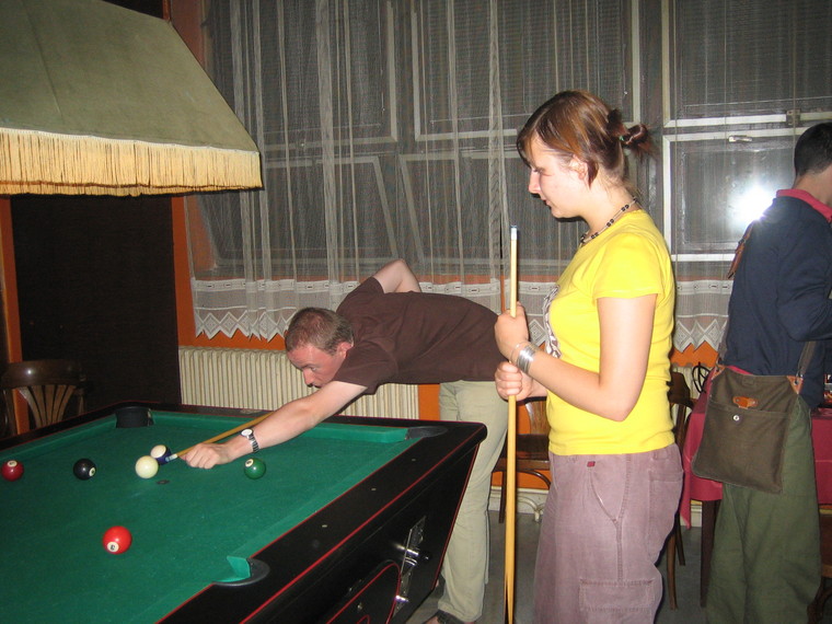 [IMG_7094.JPG]