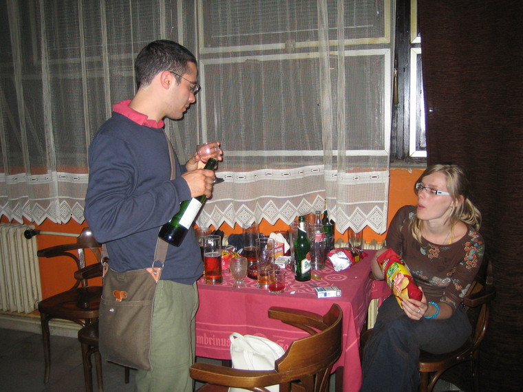 [IMG_7095.JPG]